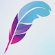 Luminous Editing Arts